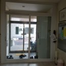 해솔경로당 이미지