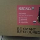 내화삼계 이미지