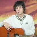 노래강좌 이미지