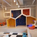 카페패밀리 이미지