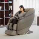 세라젬 부산동래점 이미지