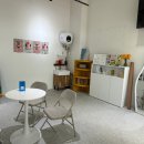 생기뷰티샵 - 목포시 비파로 14-1 | 생기뷰티샵
