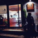 서호동-66 이미지