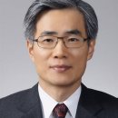 한일유통 이미지