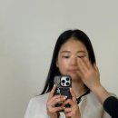 2377 | 광주메이크업클래스 데일리 메이크업 맛집 아베끄 바이 분장 후기