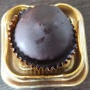 씨유 장현마을리슈빌점 | CU 카다이프초코 쫀득찹쌀떡 내돈내산 솔직 후기: 두바이 초콜릿 식감을 편의점에서?