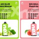 퍼나넥스 이미지