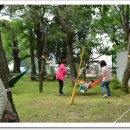 반디어린이집 이미지