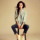 김민희헤어샵 이미지