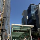 중앙안과의원 | 강남 이오스안과 투데이 라섹 수술 후기 | 모두닥 사용 후기