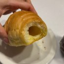 파리바케트은평 | 역촌동 빵집 랑스빵집ㅣ2,000원 소금빵이 맛있어서 재방문한 내돈내산 후기