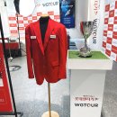 롯데 스크린 골프 | 골프존 지투어 2026 롯데렌터카 WGTOUR 6차 직관 승부 예측