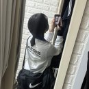 임학중 | 📝2505