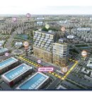 센트리마 더퍼스트2 이미지