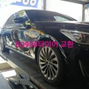 수완점현대자동차 이미지