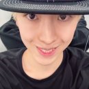 에이비씨파츠 | 거짓말
