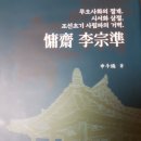 시서화 이미지