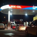 양지셀프주유소 이미지