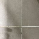 검성로-10 | 구미 이편한 파크밸리 구축아파트 줄눈 시공 후기