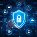 (주)메디텍 이미지