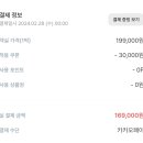 스테이휴 이미지