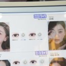 렌즈미 청주로데오점 이미지