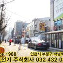 신포전기