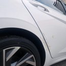 태양부분정비공업사 이미지