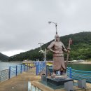 봉암몽돌여행협동조합 이미지