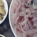 앗싸장터