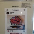 천안부성초등학교 | 천안 쭈꾸미 두정동맛집 장쭈꾸 방문후기 들려드려요!