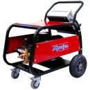 성보세차장 이미지