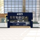 다트나인 이미지