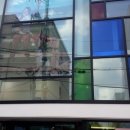 디뮤지엄(대림미술관 분관) 이미지