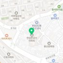 보건온누리동물약국 이미지