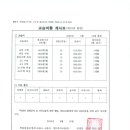 프라임탑학원 이미지