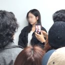 폰스타일 이미지