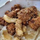 (주)제이마트 이미지
