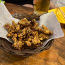 88켄터키 이미지