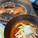 고기마을숯불구이 이미지