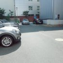 손희용치과의원 이미지