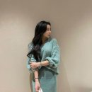 조연희 카카오 검색결과