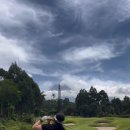 JJ골프클럽 이미지