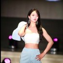 인혜패션 이미지