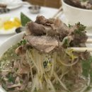 포레스트오늘;숲세종
