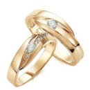 커플리아 이미지