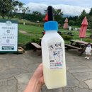 제주미소 이미지