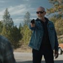 로드주유소 이미지