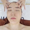 궁동초등학교 | 익산 부송동 에스테틱[어썸제이] 화이트골드 토닝 피부 신부관리 효과 짱 👍후기