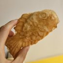 문정로4길 | [송파 카페] 수제청 에이드, 쌀 베이글 맛집 쪼매난 다방